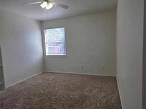 8109  Serenity Way , Denton Texas 76210