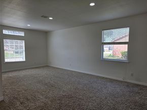 8109  Serenity Way , Denton Texas 76210