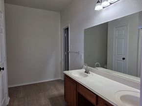 8109  Serenity Way , Denton Texas 76210