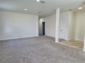 8109  Serenity Way , Denton Texas 76210