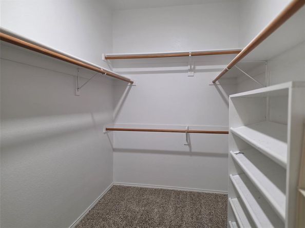 8109  Serenity Way , Denton Texas 76210