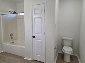 8109  Serenity Way , Denton Texas 76210