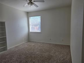 8109  Serenity Way , Denton Texas 76210