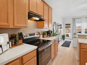 6527  Portside Ridge Lane , Dallas Texas 75249