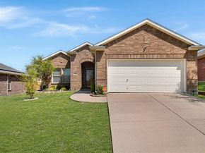 6527  Portside Ridge Lane , Dallas Texas 75249