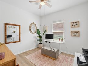 6527  Portside Ridge Lane , Dallas Texas 75249