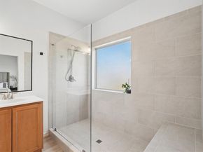 6527  Portside Ridge Lane , Dallas Texas 75249