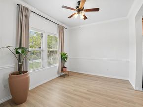 6527  Portside Ridge Lane , Dallas Texas 75249