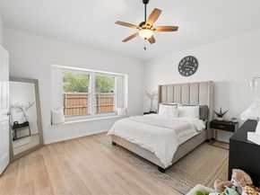 6527  Portside Ridge Lane , Dallas Texas 75249
