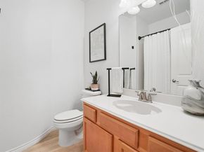 6527  Portside Ridge Lane , Dallas Texas 75249