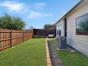 6527  Portside Ridge Lane , Dallas Texas 75249