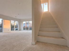 2247  Mail Avenue , Dallas Texas 75235