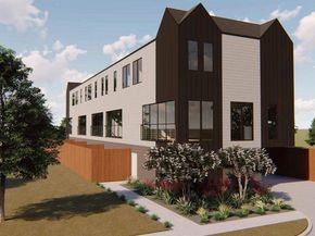 2247  Mail Avenue , Dallas Texas 75235