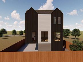 2247  Mail Avenue , Dallas Texas 75235