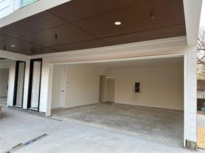2247  Mail Avenue , Dallas Texas 75235