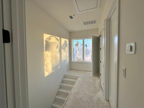 2247  Mail Avenue , Dallas Texas 75235