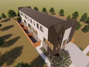 2247  Mail Avenue , Dallas Texas 75235