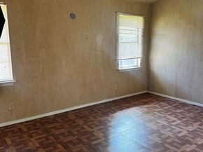 7344  Monterrey Drive , Fort Worth Texas 76112