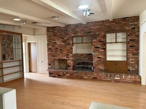 7344  Monterrey Drive , Fort Worth Texas 76112