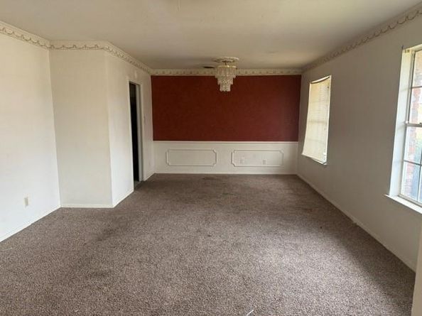 7344  Monterrey Drive , Fort Worth Texas 76112