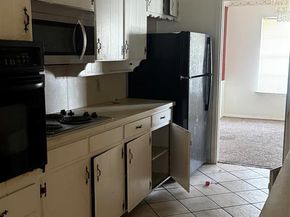 7344  Monterrey Drive , Fort Worth Texas 76112