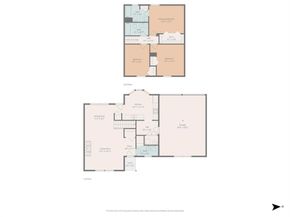 8905  La Prada Drive , Dallas Texas 75228