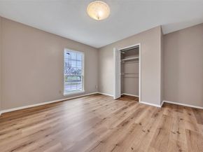 8905  La Prada Drive , Dallas Texas 75228