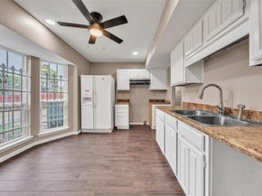 8905  La Prada Drive , Dallas Texas 75228
