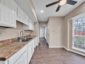 8905  La Prada Drive , Dallas Texas 75228