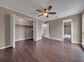 8905  La Prada Drive , Dallas Texas 75228