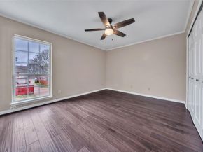 8905  La Prada Drive , Dallas Texas 75228