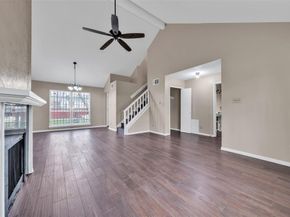 8905  La Prada Drive , Dallas Texas 75228