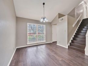 8905  La Prada Drive , Dallas Texas 75228