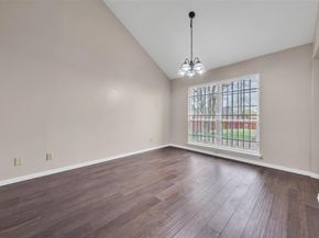 8905  La Prada Drive , Dallas Texas 75228