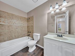 8905  La Prada Drive , Dallas Texas 75228