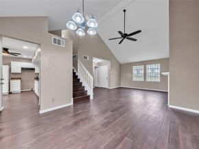 8905  La Prada Drive , Dallas Texas 75228