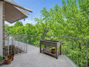 7151  Gaston Avenue  406, Dallas Texas 75214