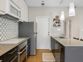 7151  Gaston Avenue  406, Dallas Texas 75214
