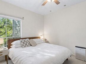 7151  Gaston Avenue  406, Dallas Texas 75214