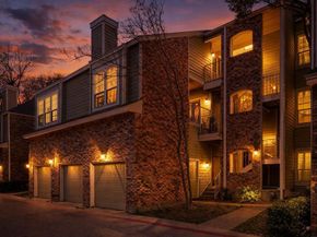 7151  Gaston Avenue  406, Dallas Texas 75214