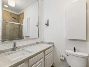 7151  Gaston Avenue  406, Dallas Texas 75214