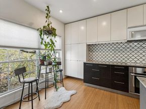7151  Gaston Avenue  406, Dallas Texas 75214