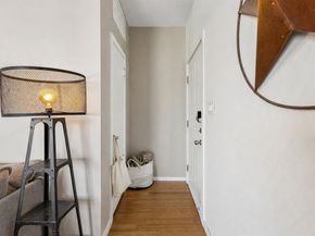 7151  Gaston Avenue  406, Dallas Texas 75214