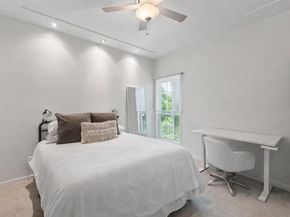 7151  Gaston Avenue  406, Dallas Texas 75214