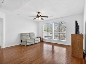 6404  Stone Creek Meadow Court , Fort Worth Texas 76137