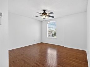 6404  Stone Creek Meadow Court , Fort Worth Texas 76137