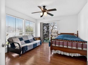 6404  Stone Creek Meadow Court , Fort Worth Texas 76137