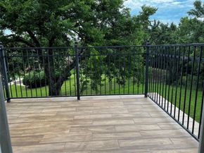 6404  Stone Creek Meadow Court , Fort Worth Texas 76137