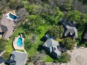 6404  Stone Creek Meadow Court , Fort Worth Texas 76137