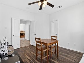 6404  Stone Creek Meadow Court , Fort Worth Texas 76137